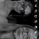 Vicky Lehmann - @victorialehmann2011 - Instagram