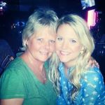Vicky Lehmann - @vicky.lehmann.737 - Instagram