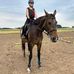 Vicky Lehmann - Facebook