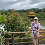 Vicky Lehmann - @shironeko0608 - Instagram