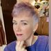 Vicky Lehmann - Facebook