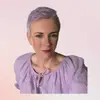 vicky_lehmann - @vicky_lehmann - TikTok