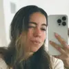 Vicky Lehmann - @vickyylehmann - TikTok