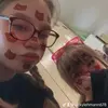 Vivilek2011 - @vickylehmann678 - TikTok