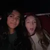 lennon nd vicky - @lennon.and.vicky - TikTok