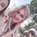 Vicki Lennon - Facebook