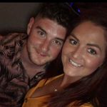 Vicki Lennon - @vickilennon42 - Instagram