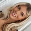 Vicki Lennon - @vickilenn - TikTok