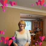 Vicki Lennon - @vicki.lennon.5 - Instagram