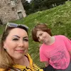Vicky 🌈❤️ - @vickylennon981 - TikTok