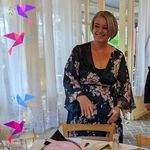 Vicky Dickins (Vicky Lennon) - @vicky_dickins_vicky_lennon - Instagram