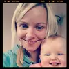 Vicky Lennon78 - @vickylennon785 - TikTok