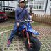 Vicky Lennon - Facebook