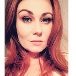 Vicky Lennon - @vickylennon27 - Instagram