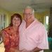 Vicky Lennon - Facebook