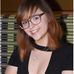 Vicky Lennon - Facebook