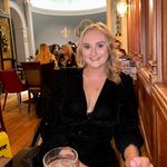Vicky Lennon - @vickylennon395 - Instagram