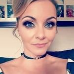 Vicky Lennon - @lennon_vicky - Instagram