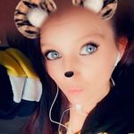 Vicky Lennon - @lennon.victoria - Instagram