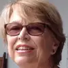 Vicky Lennon - @vicky.lennon - TikTok