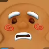 Vicky Lennon - NONCE - @vicky.lennon.nonc - TikTok