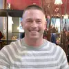 Vicky Lennon - @vicky.lennon4 - TikTok