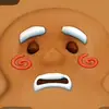 vicky lennon smells? - @vicky.lennon.smel - TikTok