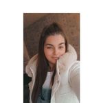 Vicky - @vickylennon2 - Instagram