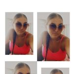 vicky - @vickylennonxx - Instagram
