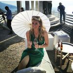 Vicky - @vickyscottlennon - Instagram