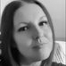 Vikki Lennon - Facebook