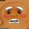 Yassie >> Vicky Lennon - @yassie.vicky.lenn - TikTok