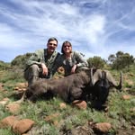 Vicki Lentz - @vmlentz - Instagram