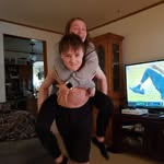 Vicki Lentz Forney - @vicki.forney - Instagram