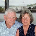 Vickie Lentz - @vickie.lentz.53 - Instagram