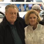 Vickie Lentz - @vickie.lentz.31 - Instagram