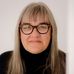 Vicky Lentz, Visual Artist - Facebook