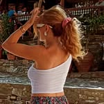 Vicky Lentza - @vicky_lentza - Instagram