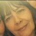 Victoria Lentz - Facebook