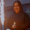 victoria plentz - @vickyplentz - TikTok
