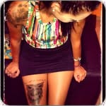 Lenzoni Vicky - @lenzonivicky - Instagram