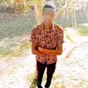 user330192326037 - @vickylenzy - TikTok