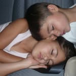 Vicky Chima-Lenz - @vickychimalenz - Instagram