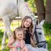 Vicky Lenz - Facebook