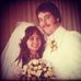 Vicky Lenz - Facebook