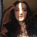 Vicky Lenz - Facebook
