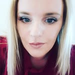 Vicky Lenz - @lenz.vicky - Instagram