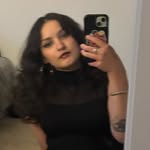 Vicky Lenz - @icky.viiicky - Instagram
