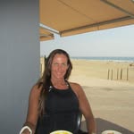 Vicky Lenz - @vckylenz - Instagram