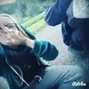 Vicky Lenz - @littlequeenbitch - TikTok